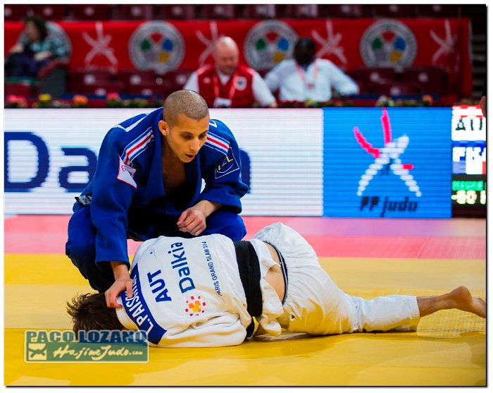 Paris 2014 by P.Lozano cat -60 kg (12)